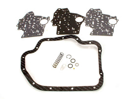 TCI 400000 TH400 Super Trans-Scat I