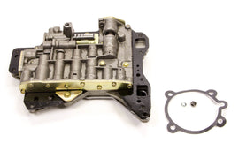 TCI 421000 C-6 Comp.Valve Body