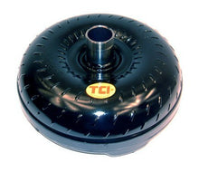 Load image into Gallery viewer, TCI 432700 5.0L AOD Sat Night Spec Torque Converter