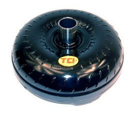 TCI 432700 5.0L AOD Sat Night Spec Torque Converter