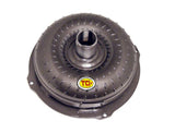 TCI 432801 StreetFighter Converter for 80-93 AOD w/ 5.0 L