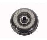 TCI 441000 C6 11in Street Dom Torque Converter