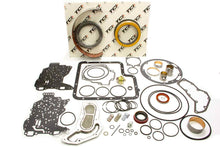 Load image into Gallery viewer, TCI 448900 77-Up Ford C6 Pro Super Kit