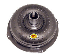 Load image into Gallery viewer, TCI 450600 C4 Torque Converter Sat Night Special 24sp 66-69