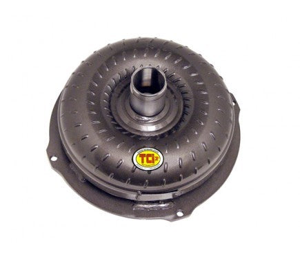 TCI 451900 C-4 Strt Fightr Converte