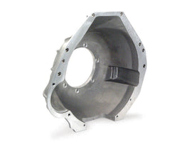 TCI 513300 Bell Housing Alm SBF C4 Tranmission