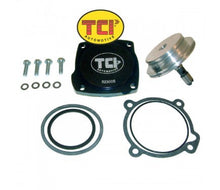 Load image into Gallery viewer, TCI 523005 Ford C4 High Perf. Servo