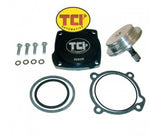 TCI 523005 Ford C4 High Perf. Servo