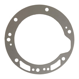 TCI 523038 TCI C4HP Leak Proof Pump Gasket for Ford C4 Automatic Transmissions