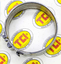 Load image into Gallery viewer, TCI 525505 Flexband C4 Reverse Kevlar