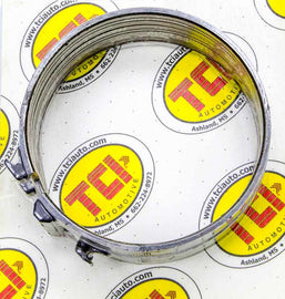 TCI 525505 Flexband C4 Reverse Kevlar