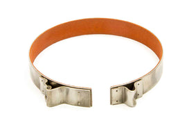 TCI 525600 Flexband C4 Intermediate Kevlar