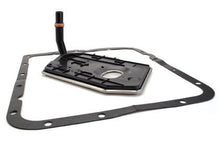 Load image into Gallery viewer, TCI 528500 TCI Transmission Filter and Gasket Set for Ford C4 1970-1982