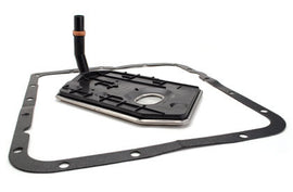 TCI 528500 TCI Transmission Filter and Gasket Set for Ford C4 1970-1982