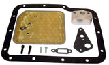 TCI 528505 P/G High Flow Filter System