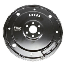 Load image into Gallery viewer, TCI 529103 SBF Premium Flexplate 157 Tooth Ent. Balance