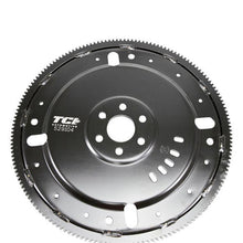 Load image into Gallery viewer, TCI 529104 SBF Premium Flexplate 164 Tooth Int. Balance