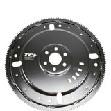 TCI 529104 SBF Premium Flexplate 164 Tooth Int. Balance