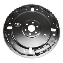 Load image into Gallery viewer, TCI 529105 SBF Premium Flexplate 164 Tooth Ext. Balance