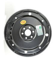 Load image into Gallery viewer, TCI 529610 SBF 50oz Ext Balance SFI Flexplate 157 Tooth