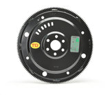 TCI 529615 SBF 157 Tooth SFI Flexplate Internal Bal.