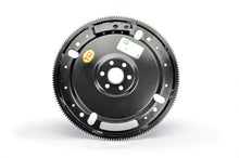 Load image into Gallery viewer, TCI 529618 SBF 28oz Ext Balance SFI Flexplate 157 Tooth