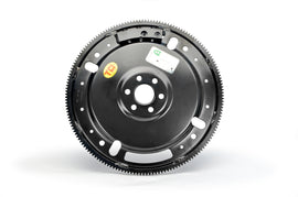 TCI 529618 SBF 28oz Ext Balance SFI Flexplate 157 Tooth