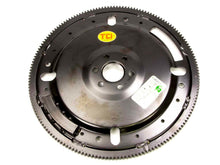 Load image into Gallery viewer, TCI 529620 Flexplate SBF 164 Tooth 50oz External Balance