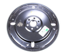 Load image into Gallery viewer, TCI 529625 SBF Internal Balance SFI Flexplate 164 Tooth