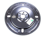 TCI 529625 SBF Internal Balance SFI Flexplate 164 Tooth