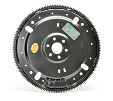 Load image into Gallery viewer, TCI 529628 SBF 28oz Ext Balance SFI Flexplate 164 Tooth
