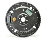TCI 529628 SBF 28oz Ext Balance SFI Flexplate 164 Tooth