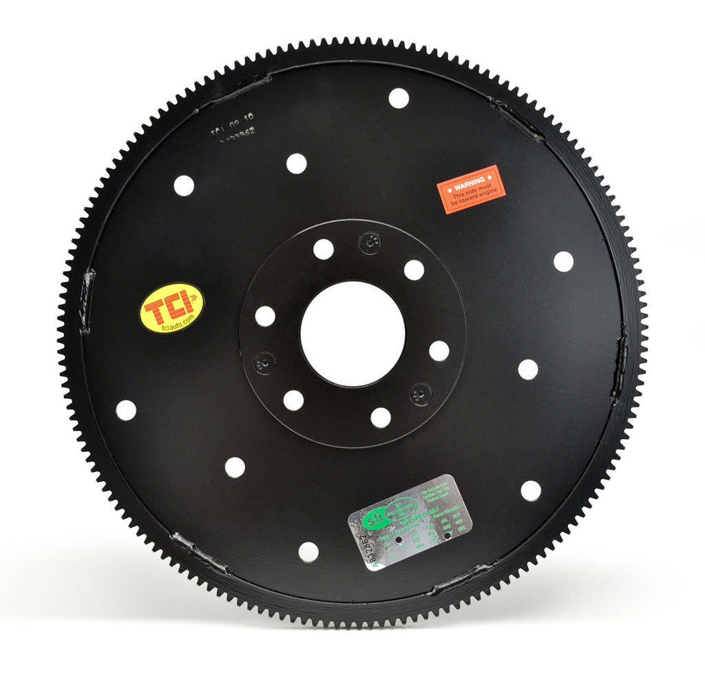 TCI 529632 Ford 289-351 Flywheel