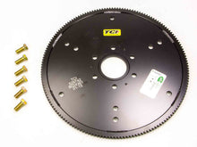 Load image into Gallery viewer, TCI 529742 Flywheel 351m-460 Ford