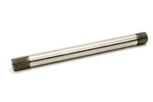 Load image into Gallery viewer, TCI 549700 C4 26 Spline Input Shaft
