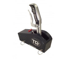 Load image into Gallery viewer, TCI 616331 Outlaw Shifter 3 Speed Fwd. w/Cover