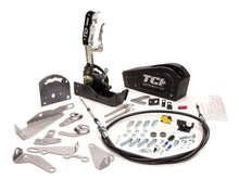 Load image into Gallery viewer, TCI 616332 Outlaw Shifter 3-Speed Reverse Pattern w/Cover