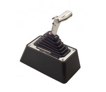 Load image into Gallery viewer, TCI 616443 Streetfighter Shifter 3 Speed Fwd/Rev Pattern