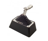 TCI 616443 Streetfighter Shifter 3 Speed Fwd/Rev Pattern
