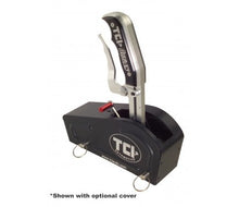 Load image into Gallery viewer, TCI 616531 Outlaw Shifter 3 Speed Fwd. wo/Cover