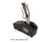 TCI 616531 Outlaw Shifter 3 Speed Fwd. wo/Cover