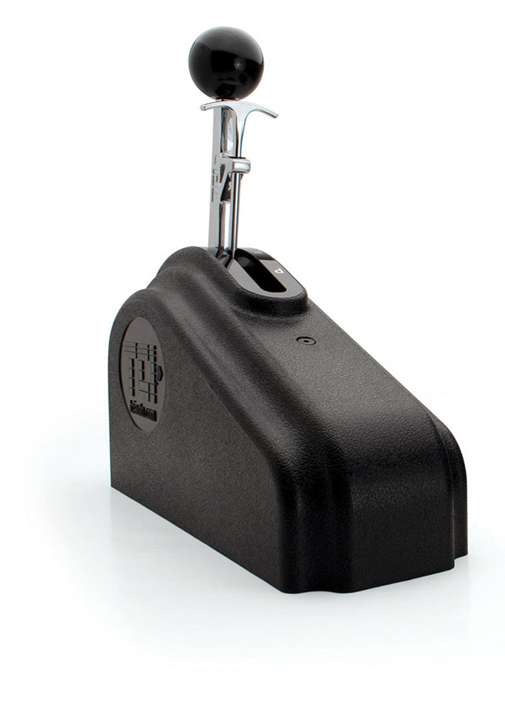 TCI 616541 Fastgate Universal Auto Shifter 3 or 4 Speed