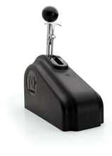 Load image into Gallery viewer, TCI 616541 Fastgate Universal Auto Shifter 3 or 4 Speed