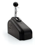 TCI 616541 Fastgate Universal Auto Shifter 3 or 4 Speed