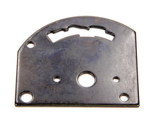 Load image into Gallery viewer, TCI 618013 Replacement Gate Plate 3-Speed Reverse Pattern