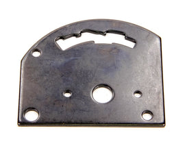 TCI 618013 Replacement Gate Plate 3-Speed Reverse Pattern