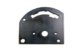 TCI 618014 Gate Plate 4-Speed Forward Pattern