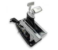 Load image into Gallery viewer, TCI 619575 Rachet Shifter Street Fighter 10-12 Mustang