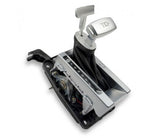 TCI 619575 Rachet Shifter Street Fighter 10-12 Mustang