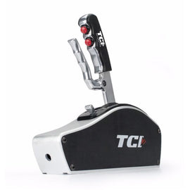TCI 620002 Shifter Nexgen w/ 2 Buttons